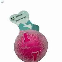 Toy Ball For Dogs
