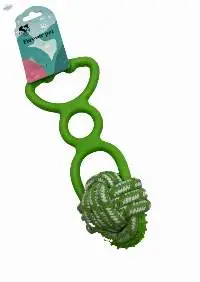 Dog Toy