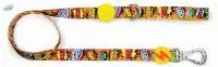 Dashi Boom Leash