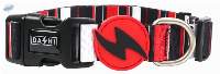 Dashi Slide Collar For Dogs