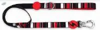 Dashi Slide Leash
