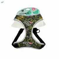 Harness For Dogs Large