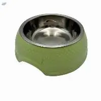 Dog and Cat Bowl