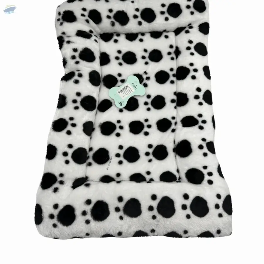 Dog Beds By Zuzu Land Supplier From Latvia Product Id 1732920 dog-beds-by-zuzu-land-supplier-from-latvia-product-id-1732920
