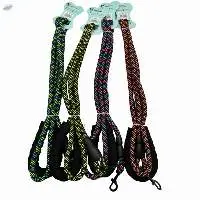 Dog leash