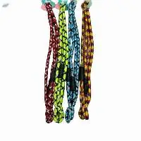 Dog leash