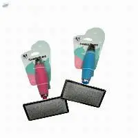 Pet brush
