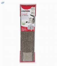 CAMON