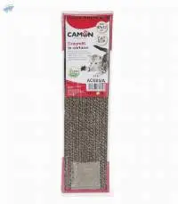 CAMON