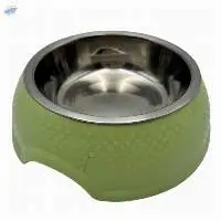 Dog and Cat Bowl