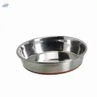 Camon Bowl DURAPET stainless steel non-slip