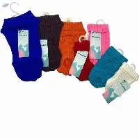 Dog clothes