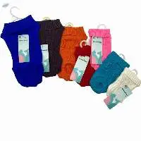 Dog Clothes