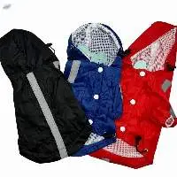 Raincoat