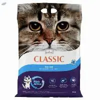Intersand Extreme Classic Original Cat Litter