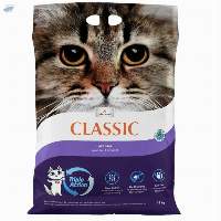 Lavender Cat Litter 14kg