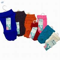 Dog clothes