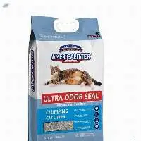 Kindpet America Cat Litter
