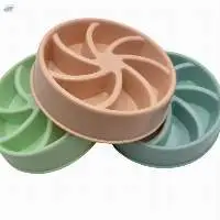 Slow Eat Bowl