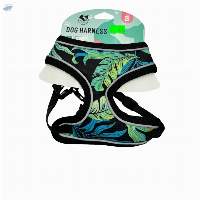 Harness For Dogs Small