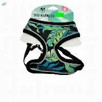 Harness For Dogs Small