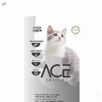 ACE Carbon Active CAT LITTER 20 L