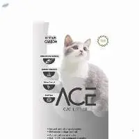 ACE Carbon Active CAT LITTER 20 L