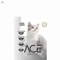 ACE Carbon Active Cat Litter 5 L