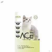 ACE Natural CAT LITTER 5 L