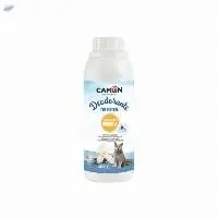 Camon Deodorizer for cat/rodent boxes