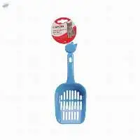 Camon Cat toilet scoop 26x10cm