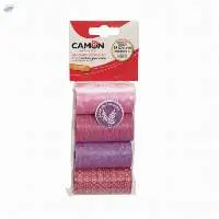 Camon Stool Bags With Lavender Scent