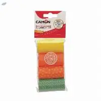Camon Stool Collection Bags Citrus Scent