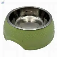 Dog and Cat Bowl