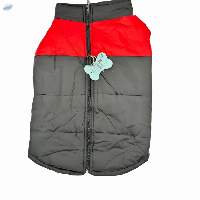 Dog Jacket For Large Dogs