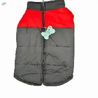 Dog Jacket For Large Dogs