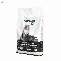 WEEGO Cat Litter