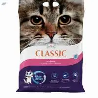 Intersand Extreme Classic Baby Powder Cat Litter