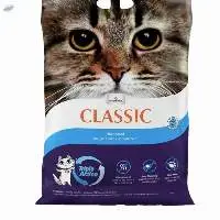 Intersand Extreme Classic Original Cat Litter