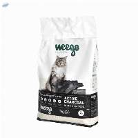 WEEGO Cat Litter
