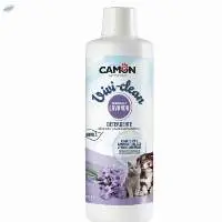 Camon Antibacterial Liquid Detergent