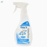 Gills Odor Stop 300ml