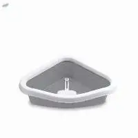 Stefanplast Cat Corner Toilet Sprint Corner