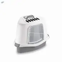 Stefanplast Cat Corner Toilet Sprint Corner