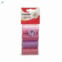 Camon Stool Bags With Lavender Scent
