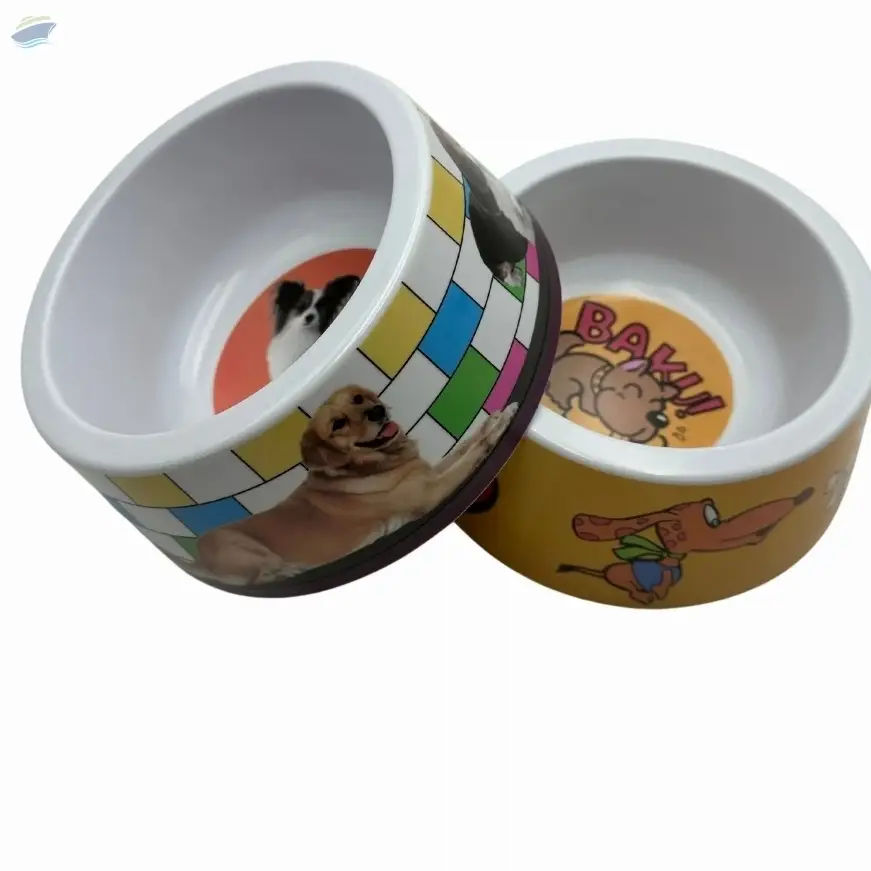 Dog Bowl