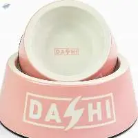 Dashi Bowl Original, Pink