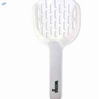 WEEGO Cat Litter Scoop