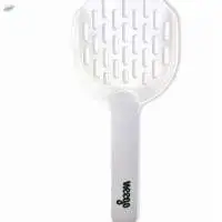 WEEGO Cat Litter Scoop