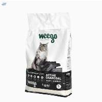 WEEGO Cat Litter For Scent Control